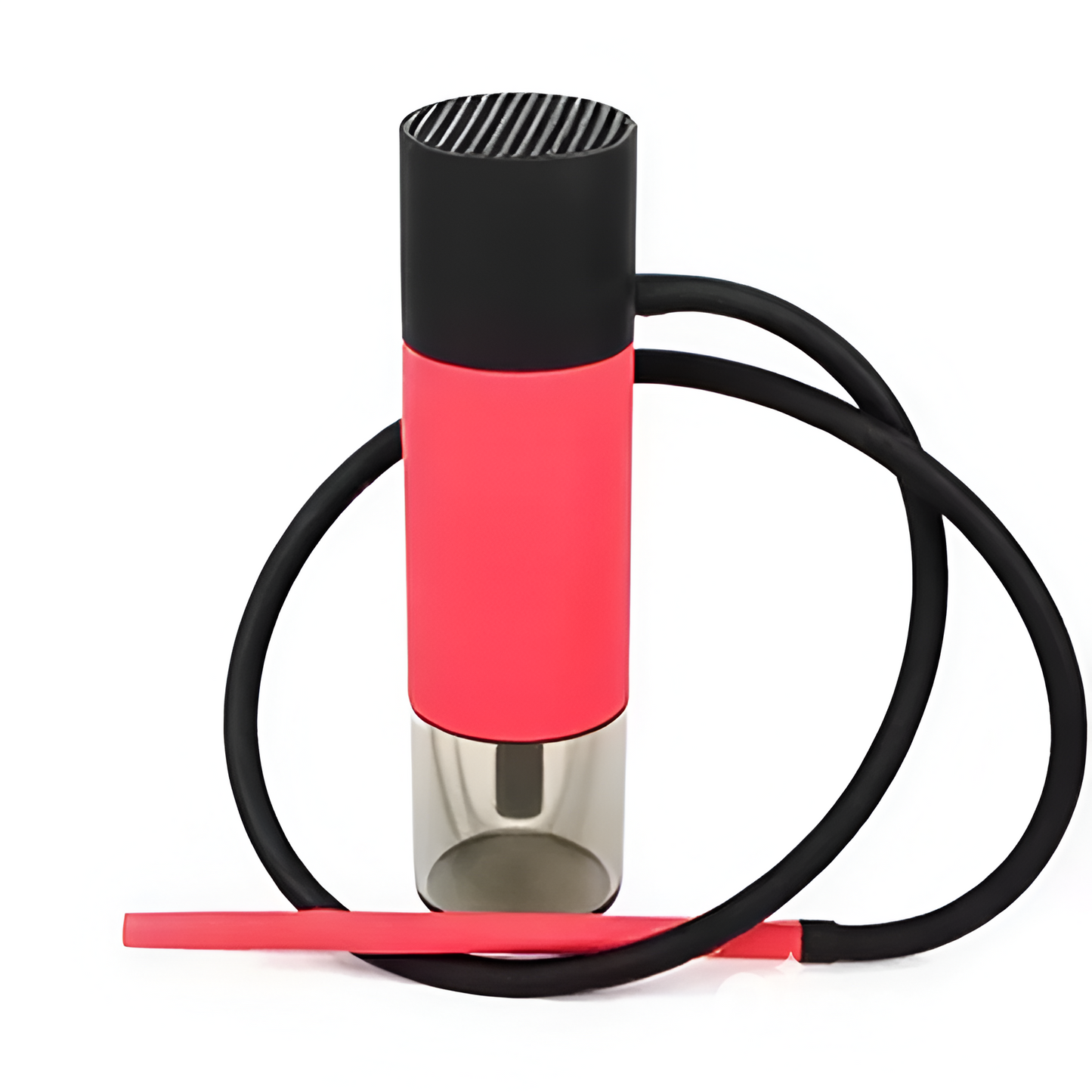 PortVape™ Portátil