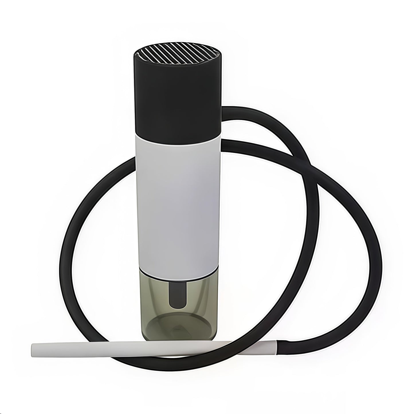 PortVape™ Portátil