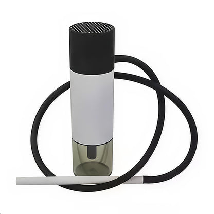 PortVape™ Portátil