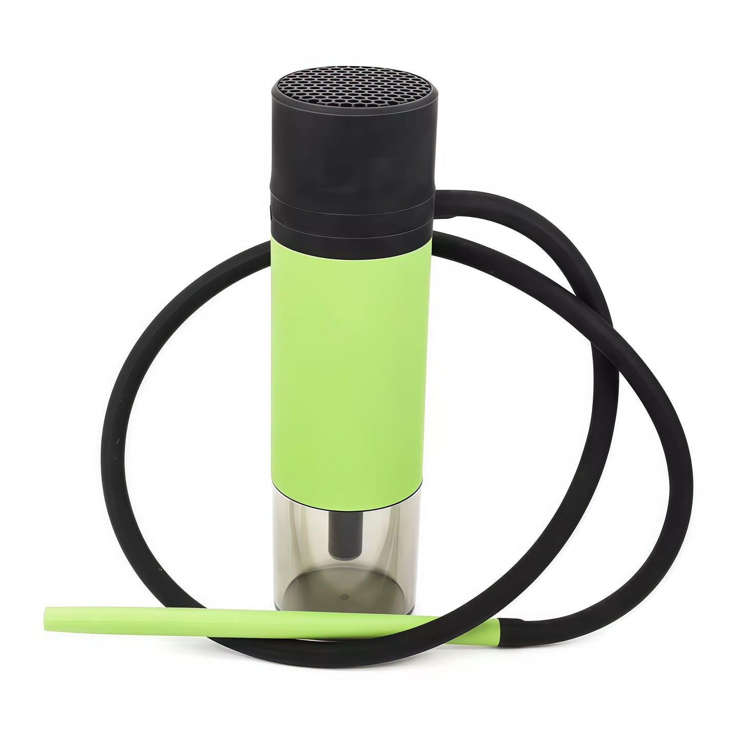 PortVape™ Portátil