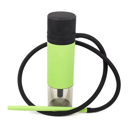 PortVape™ Portátil