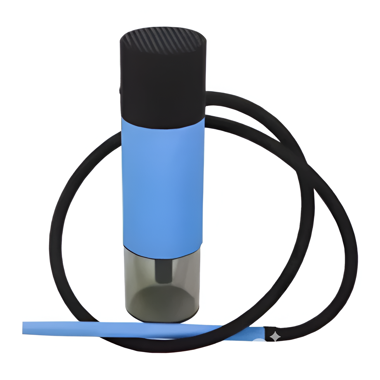 PortVape™ Portátil