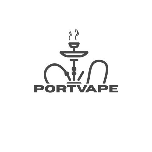 PortVape™